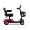 Wholesale Electric 3 Wheel Adult Kids Kick Scooter